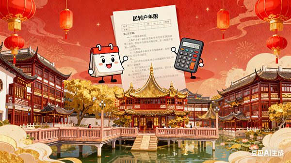 落户上海后悔了？上海户口有何优点？