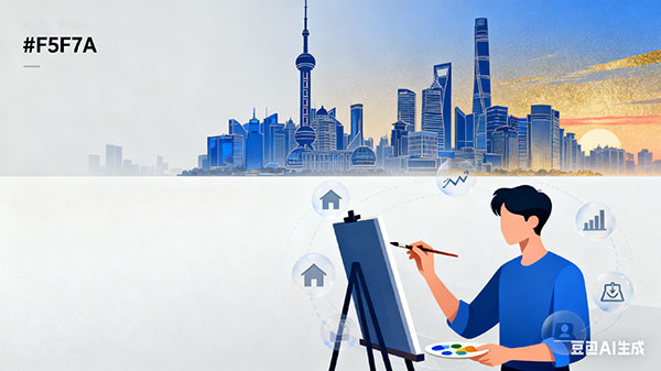 上海积分落户需要满足哪些条件