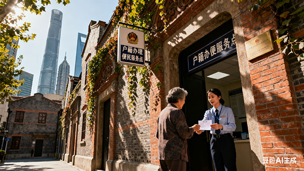 上海人才落户4年了，硕士。与妻子结婚一年多。妻子多久可以落户上海？