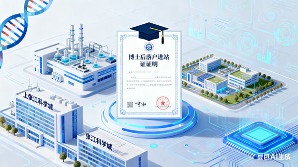 落户上海是有着怎样的好处呢？