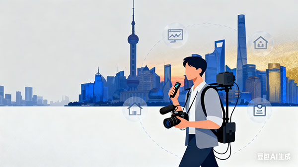 上海落户-人才引进落户指导建议