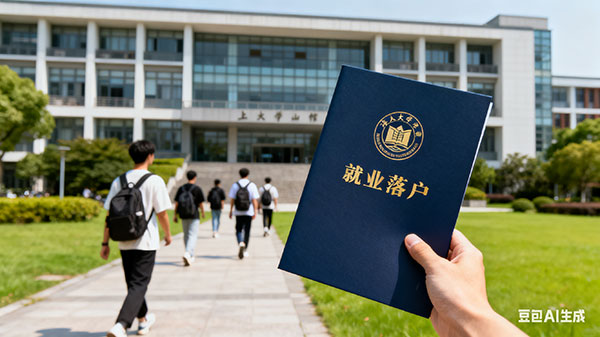 落户上海哪些是硬性要求，哪些是弹性要求？ (1)