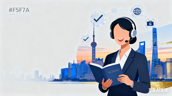 落户上海的十一种方式！让您轻松落户哦！