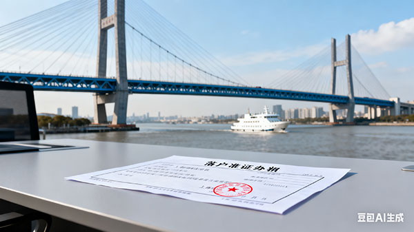 上海留学生落户没有房产怎么办，留学生落户上海问题