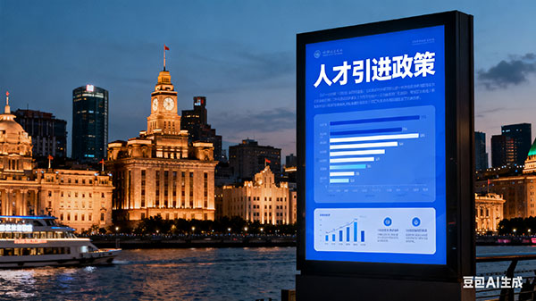 落户上海后社保卡要更新吗